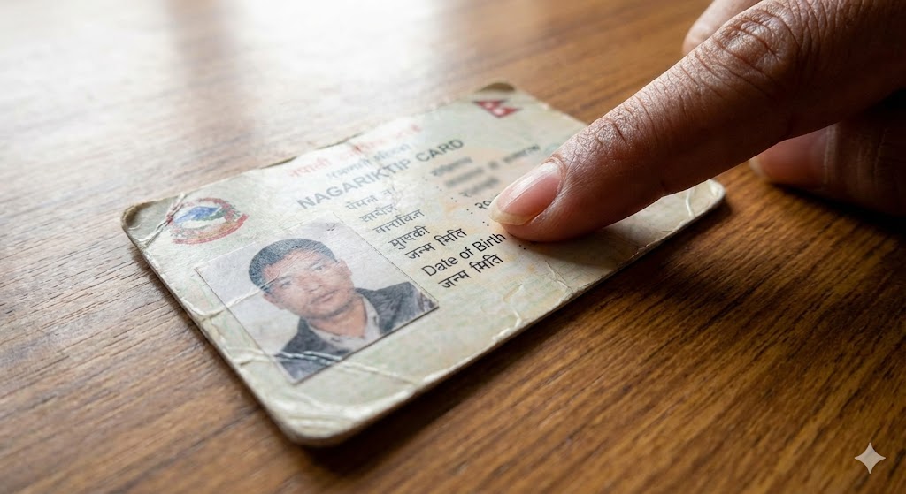 Court Marriage Age Limit in Nepal: What the Law Says (20 Years Rule)