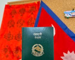 Court Marriage in Nepal for Foreigners: The Complete Handbook (2025)